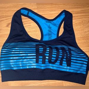 Ideology Sports Bra